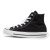 Thumbnail of Converse M 9160 (M9160) [1]
