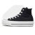 Thumbnail of New Balance MS 574 DCB (638841-60) [1]