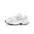 Thumbnail of New Balance Kinder New Balance 530 (IZ530AD) [1]