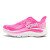 Thumbnail of HOKA Clifton 10 (1162031-NRGN) [1]