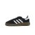 Thumbnail of adidas Originals Handball Spezial Comfort Closure Elastic Lace Kids (JI2898) [1]