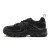 Thumbnail of Nike Air Max Moto 2K (GS) (IQ9430-003) [1]