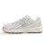 Thumbnail of New Balance 740 (U7407KF) [1]