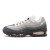 Thumbnail of Nike WMNS AIR MAX 95 OG 'Pink Foam' (HJ5996-001) [1]