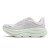Thumbnail of HOKA Bondi 9 (1162012-CYSG) [1]