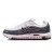Thumbnail of Nike AIR MAX TL 2.5 (IU7541-100) [1]