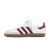 Thumbnail of adidas Originals SAMBA OG (KZ8682) [1]