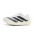 Thumbnail of adidas Originals Adizero EVO SL Schuhe für Kinder und Teens (KI8482) [1]
