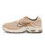 Thumbnail of Nike Air Max Moto 2K (IQ4924-200) [1]