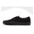 Thumbnail of Vans Jugendliche Authentic (VN000E9BBKA) [1]
