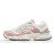 Thumbnail of New Balance 9060 (U906040V) [1]