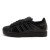 Thumbnail of adidas Originals SUPERSTAR II (KK2359) [1]