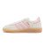 Thumbnail of adidas Originals Handball Spezial (KK0927) [1]