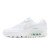 Thumbnail of Nike Air Max 90 (IB7680-101) [1]