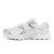 Thumbnail of Nike V5 RNR (HQ7901-112) [1]