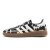 Thumbnail of adidas Originals Handball Spezial (KI2183) [1]
