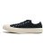 Thumbnail of Converse Chuck Taylor All Star Heavyweight Canvas (A13261C) [1]