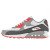 Thumbnail of Nike V5 RNR (IO7835-002) [1]