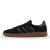 Thumbnail of adidas Originals HANDBALL SPEZIAL (KJ2399) [1]