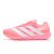 Thumbnail of adidas Originals ADIZERO DROPSET PRO (KK1554) [1]