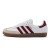 Thumbnail of adidas Originals SAMBA OG (LA0973) [1]