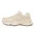 Thumbnail of New Balance 9060 (U906029Y) [1]