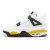 Thumbnail of Nike Jordan Air Jordan 4 Rare Air 'Tour Yellow' (IO2463-102) [1]