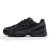 Thumbnail of New Balance 740 (U7408XH) [1]