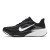 Thumbnail of Nike Pegasus 42 (IB1873) [1]