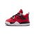 Thumbnail of Nike Jordan Jordan 4 Retro "Toro Bravo" (TD) (HV4382-600) [1]