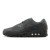 Thumbnail of Nike Air Max 90 Premium (IM5759-002) [1]