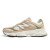 Thumbnail of New Balance 9060 (U90606BI) [1]