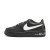 Thumbnail of Nike Air Force 1 Low JS (GS) (IR0270-002) [1]