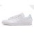 Thumbnail of adidas Originals Stan Smith (LA6640) [1]