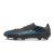 Thumbnail of adidas Originals F50 HYPERFAST PRO, feste Böden (KJ6091) [1]