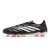 Thumbnail of adidas Originals COPA PURE IV ELITE, feste Böden (JQ0397) [1]