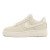 Thumbnail of Nike WMNS Air Force 1 Retro Premium (IR0871-100) [1]
