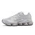 Thumbnail of New Balance 2000 (U200035P) [1]