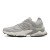 Thumbnail of New Balance 9060Z (U90601NR) [1]