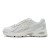 Thumbnail of New Balance 740 (U7408LZ) [1]