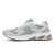 Thumbnail of New Balance U201011N (U201011N) [1]