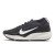 Thumbnail of Nike Acg Pegasus Trail Gtx (IQ1084-001) [1]