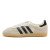 Thumbnail of adidas Originals WMNS SAMBA OG (IH4003) [1]