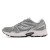 Thumbnail of Saucony Ride Millennium (S70812-39) [1]