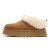 Thumbnail of UGG Tazzelle (1171393-CHE) [1]