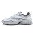 Thumbnail of Saucony Saucony ProGrid Omni 9 (S101245-1007) [1]