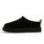 Thumbnail of UGG Classic Micro Slipper (1173891-BLK) [1]