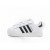 Thumbnail of adidas Originals Superstar II CF EL Infant (JH9984) [1]