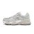 Thumbnail of New Balance 9060 Lace (G90602LB) [1]