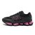 Thumbnail of New Balance Abzorb 2000 (U20007KT) [1]